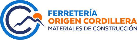 Ferretería Origen Cordillera